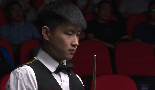 本次布里斯