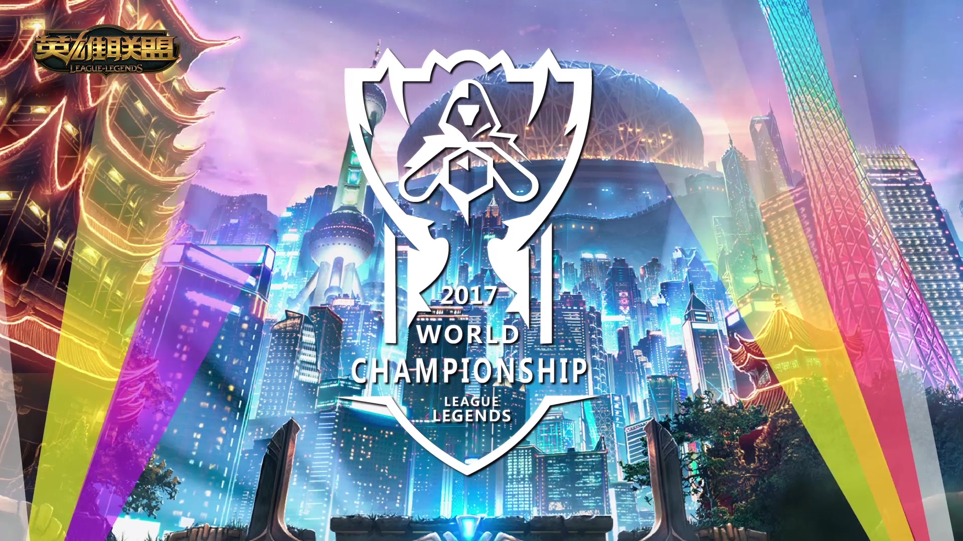 奥运落选赛 奥运落选赛