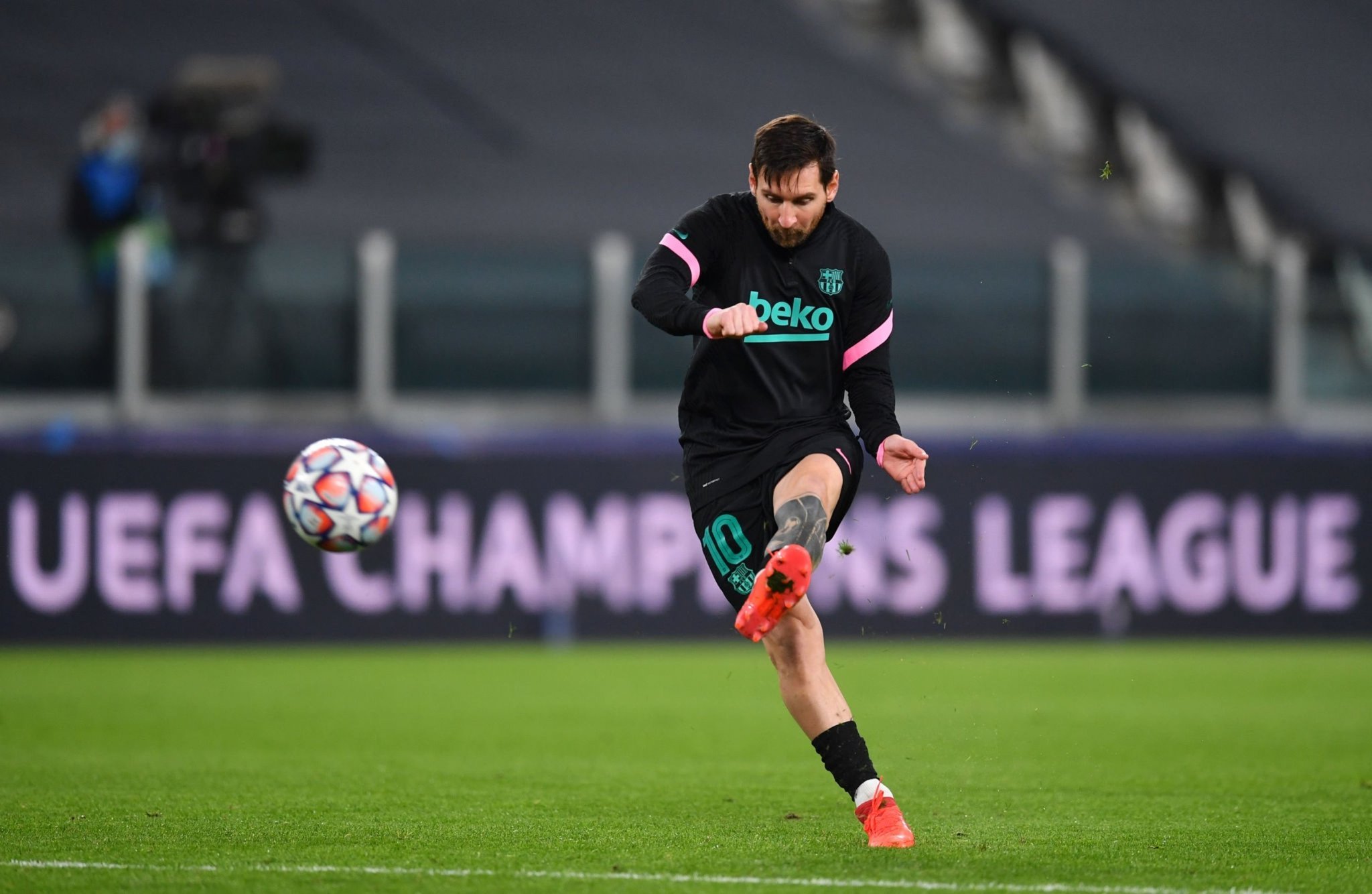 手汇聚一堂 手汇聚一堂