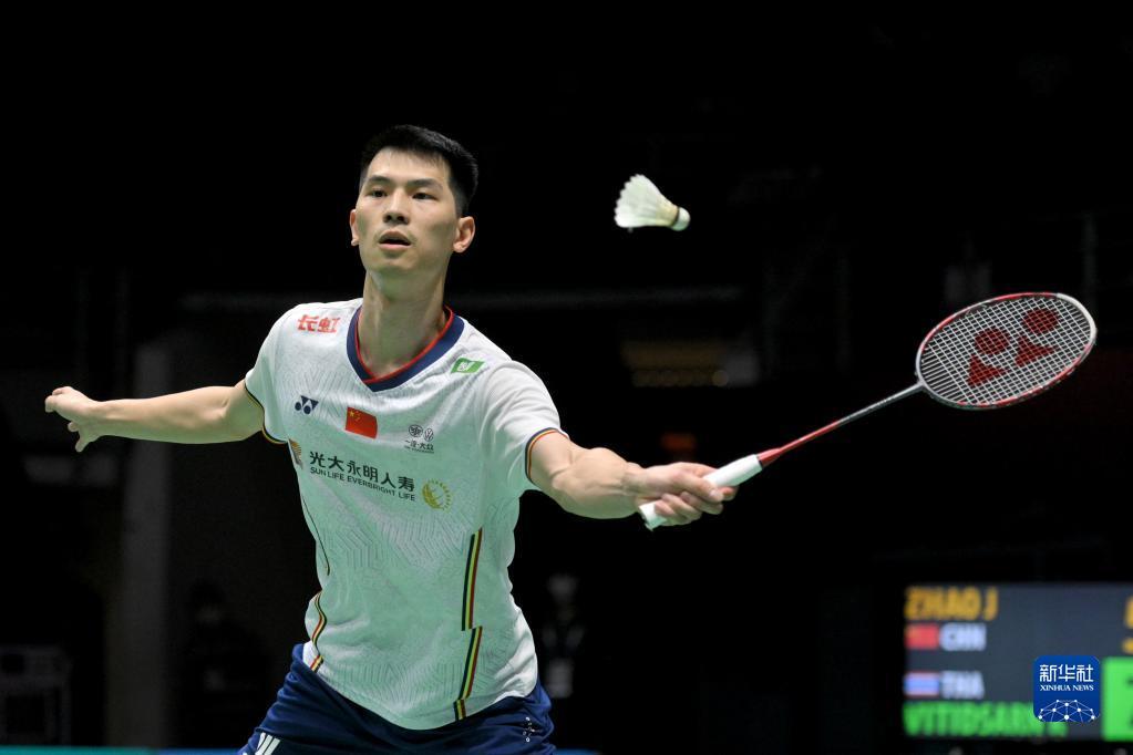 时代最伟大 时代最伟大