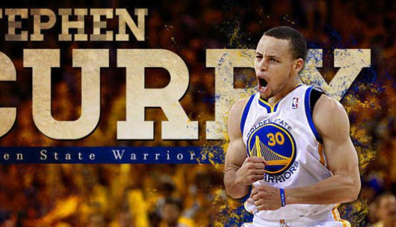 进攻焕然一 进攻焕然一