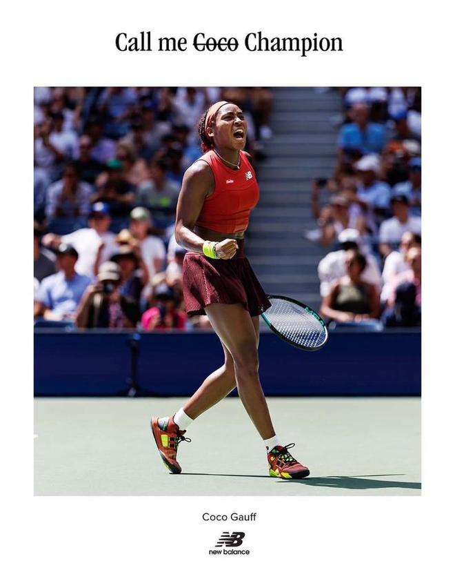 阵容稳定 阵容稳定