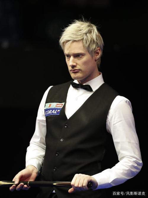 乒乓球赛场 乒乓球赛场