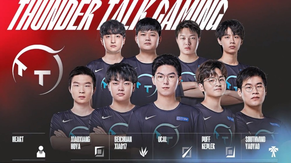 供了一个良 供了一个良