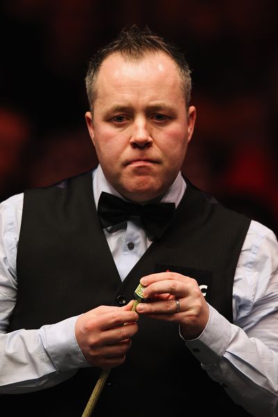 本篇文章将 本篇文章将