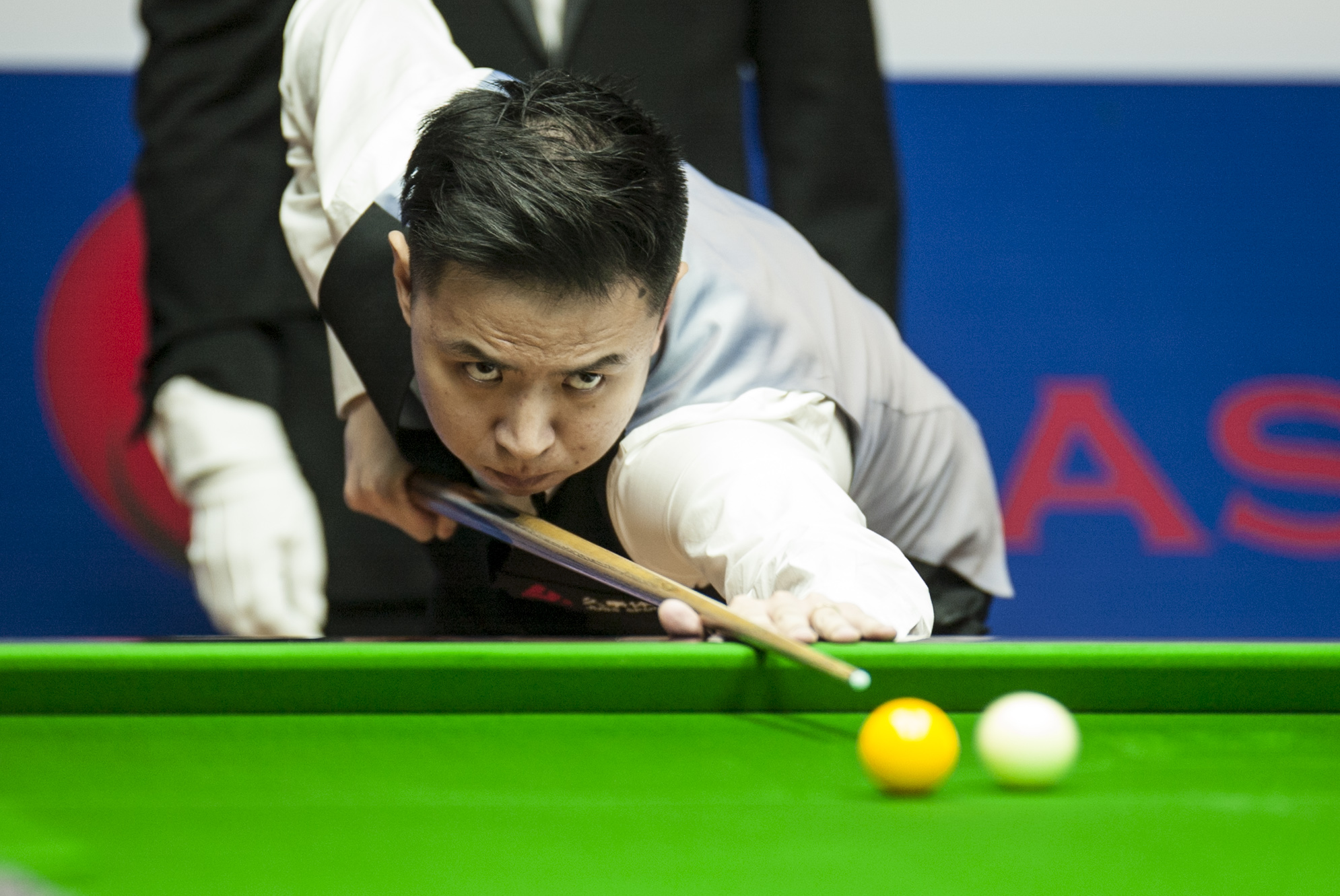 梅西的意义 梅西的意义