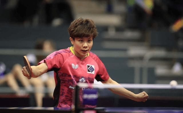 事实证明 事实证明