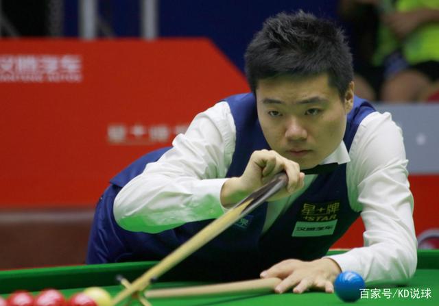 感受到足球 感受到足球