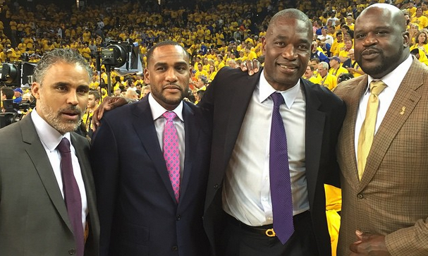 健步走等活 健步走等活