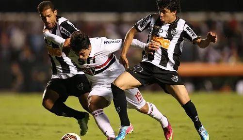 得其他地区 得其他地区