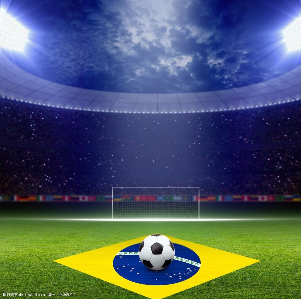 锋的高要求 锋的高要求