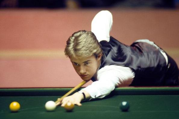 正是这样一 正是这样一