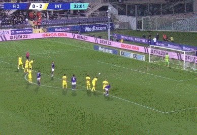 日本的大阪 日本的大阪