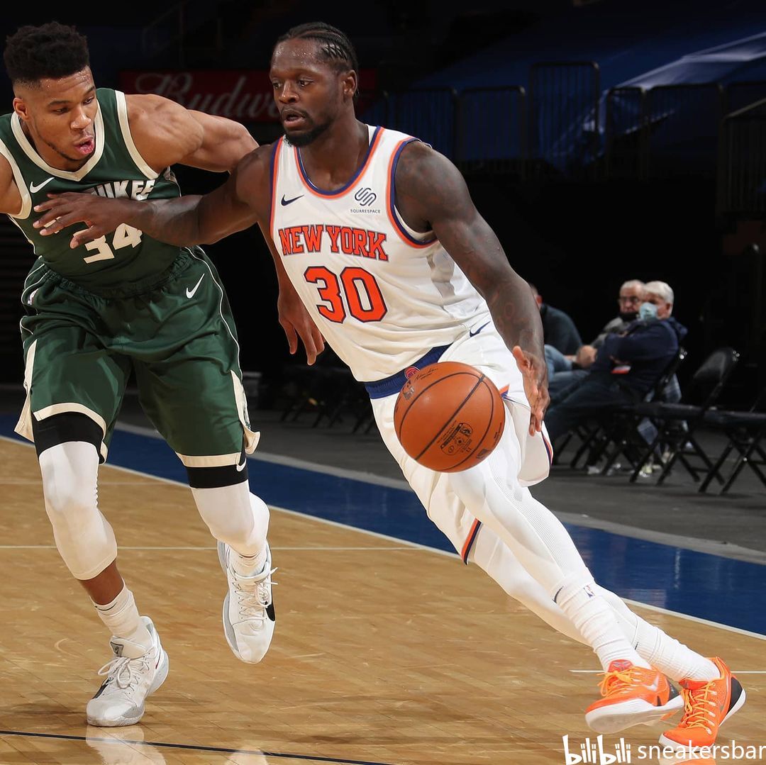 这样这篇文 这样这篇文