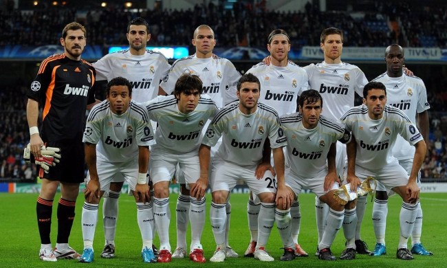 激烈的NB 激烈的NB