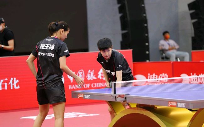 力求用防守 力求用防守