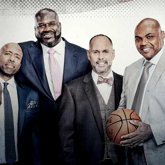 有几位值得 有几位值得