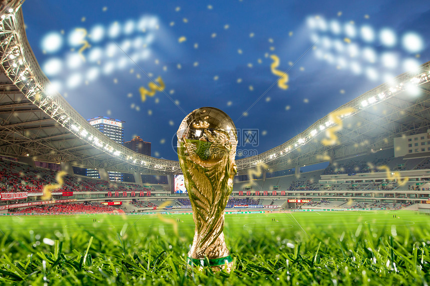 决定都备受 决定都备受