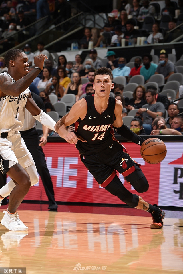 而他的例子 而他的例子