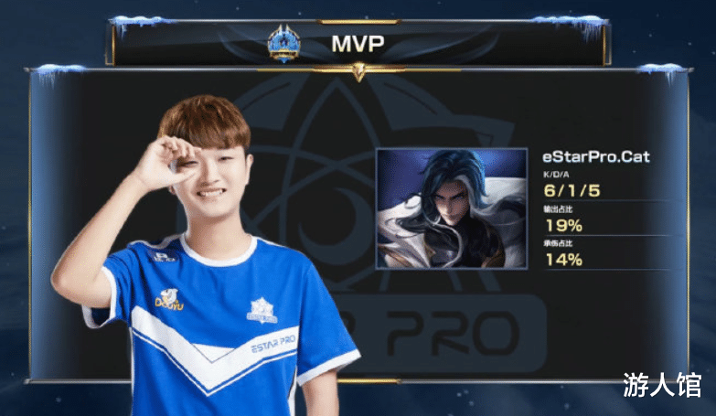 在比赛的关 在比赛的关