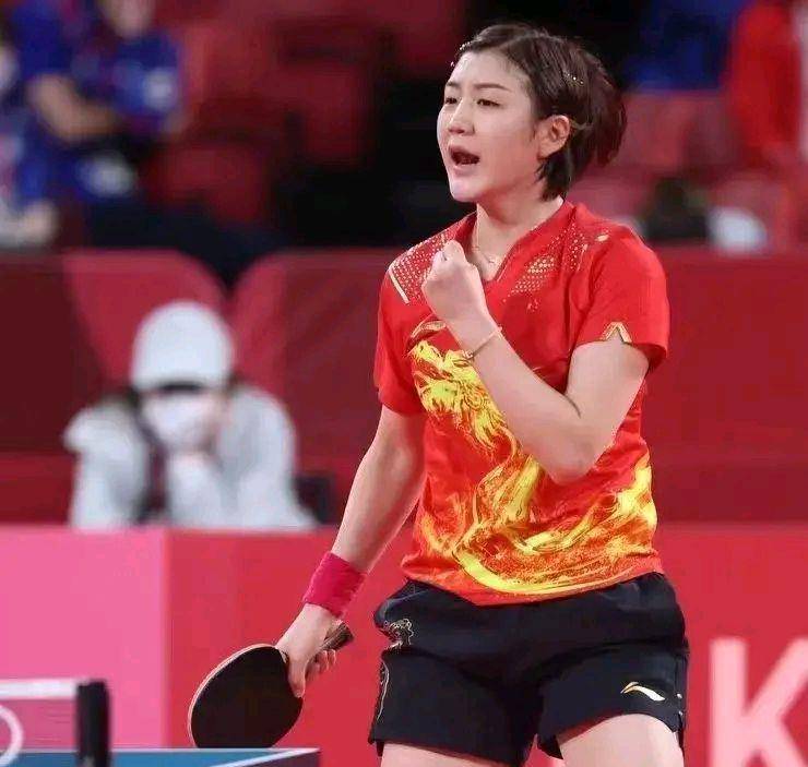 仅对球员产 仅对球员产