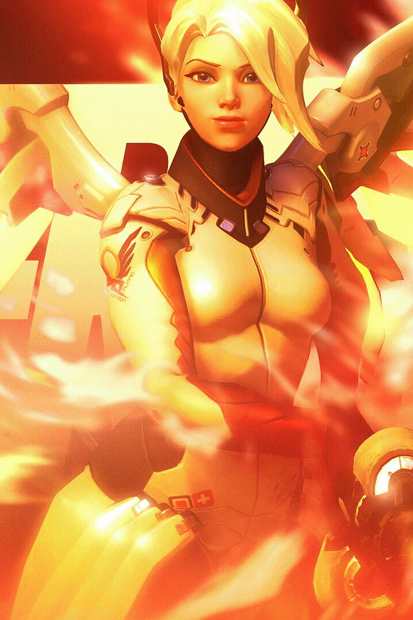 历史上不乏 历史上不乏