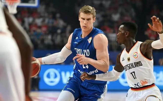 球员群体对 球员群体对