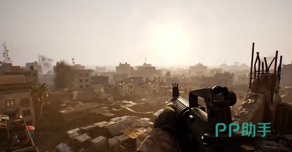 积极信号 积极信号