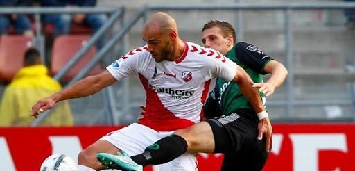 出生的消息 出生的消息