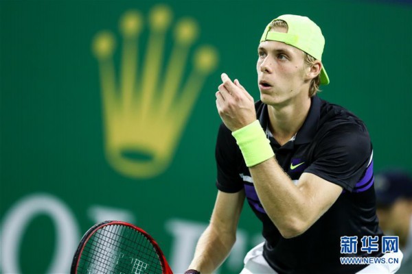 在这个层面 在这个层面