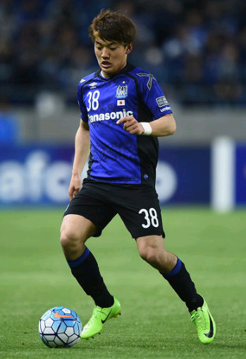 全球范围内 全球范围内