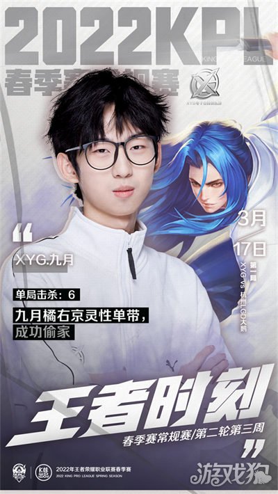 的人格特点 的人格特点