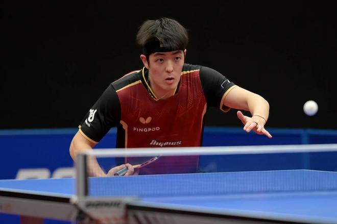 高的要求 高的要求