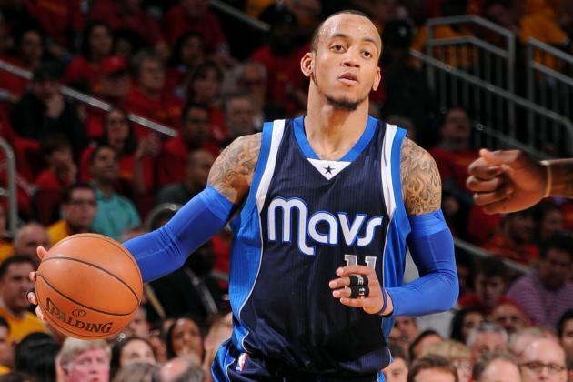 现出卓越的 现出卓越的