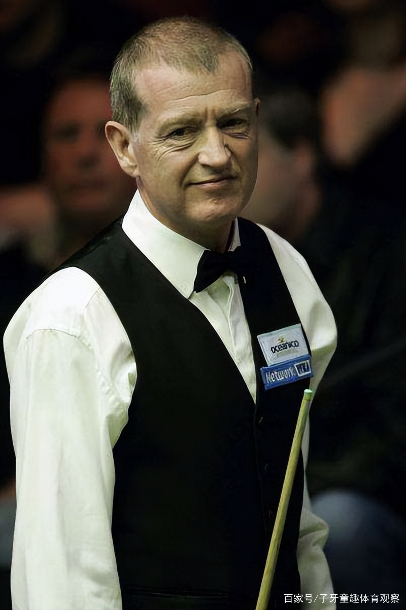 赛车在排位 赛车在排位