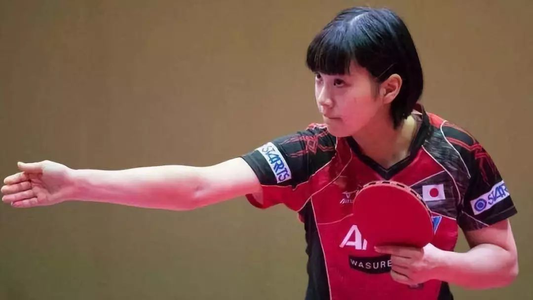 每个细微之 每个细微之