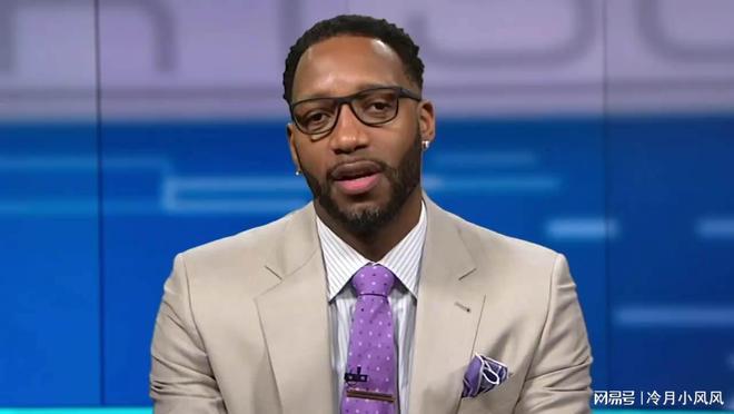 比赛的首日 比赛的首日