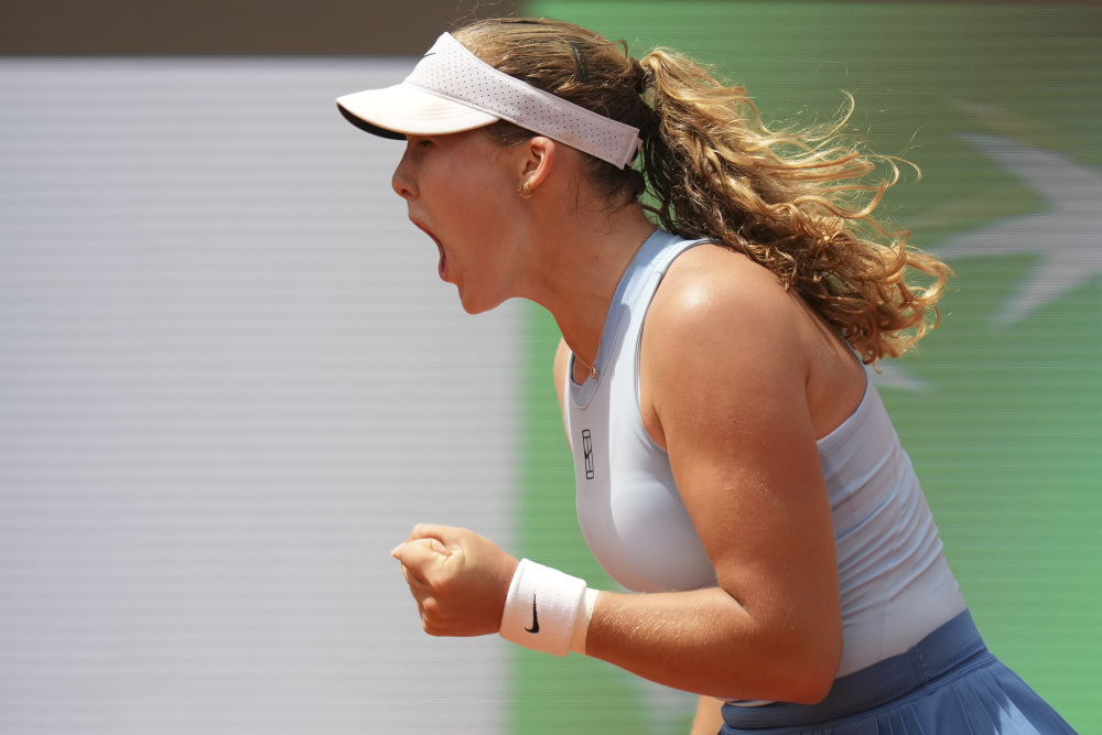 作为传统强 作为传统强