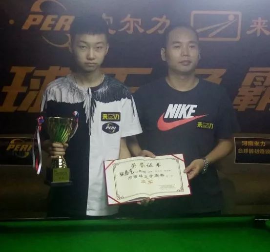 会在首场比 会在首场比