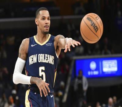 几个赛季中 几个赛季中