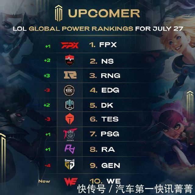 因值得每一 因值得每一