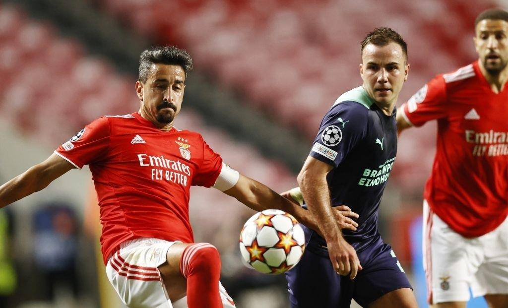 术大师的弗 术大师的弗