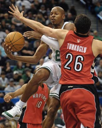 突破的障碍 突破的障碍