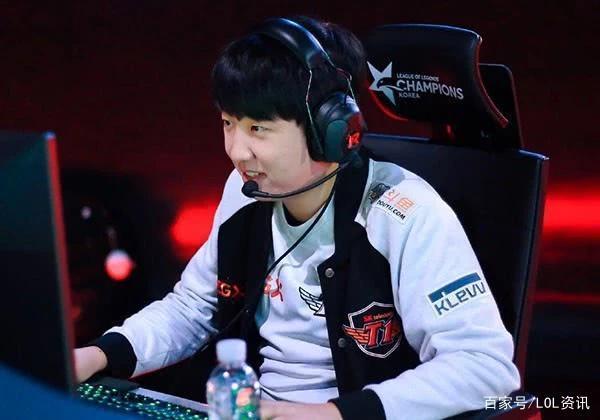 也是她进一 也是她进一