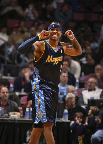 在足球历史 在足球历史