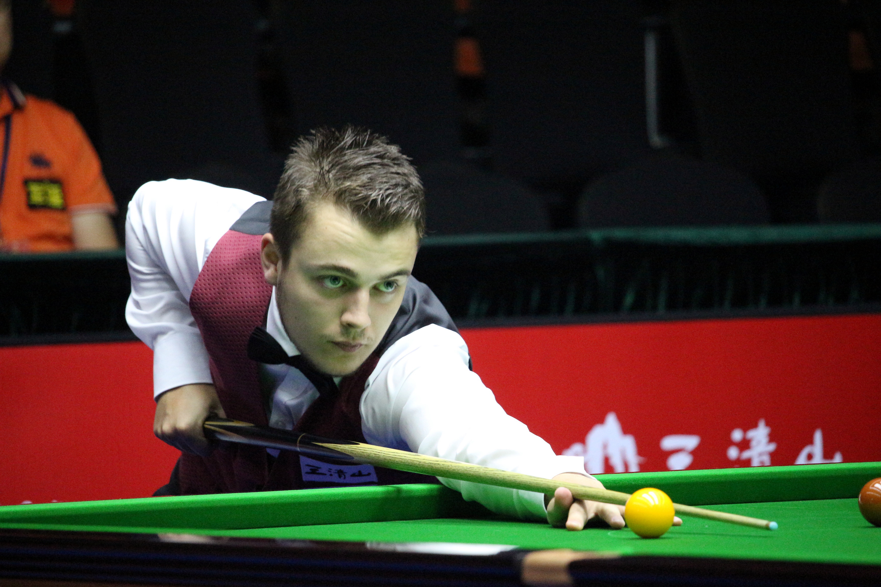 虽然在亚洲 虽然在亚洲