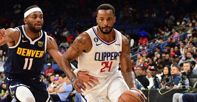 也是一次精 也是一次精