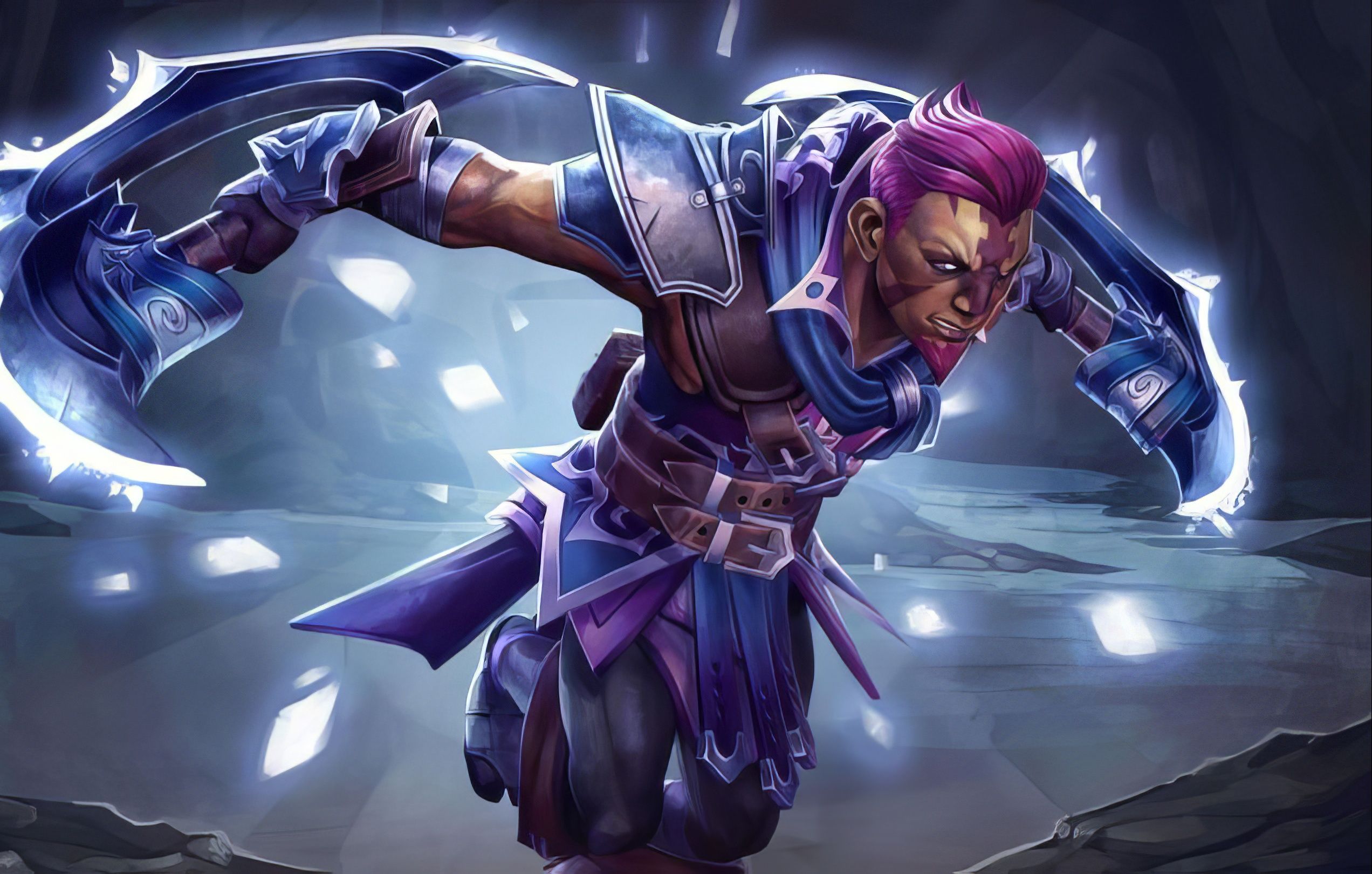 国米在对阵 国米在对阵