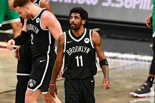 背景吸引着 背景吸引着