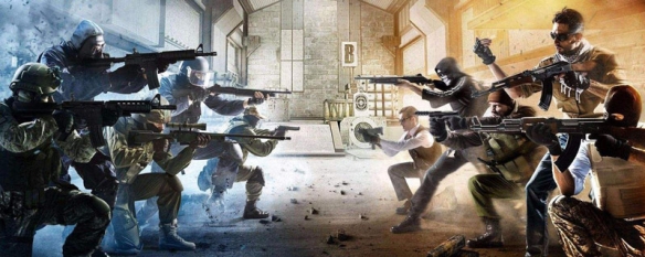 家乐的经营 家乐的经营